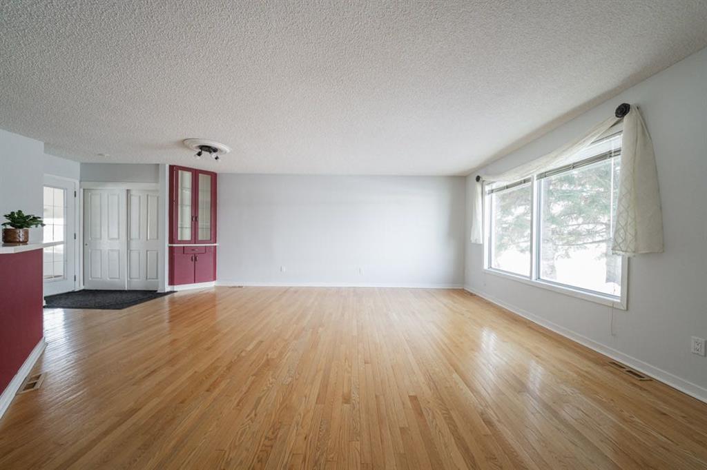 Additional image 6 of 106 Becker Crescent, Fort Mcmurray, AB, T9K 1M7