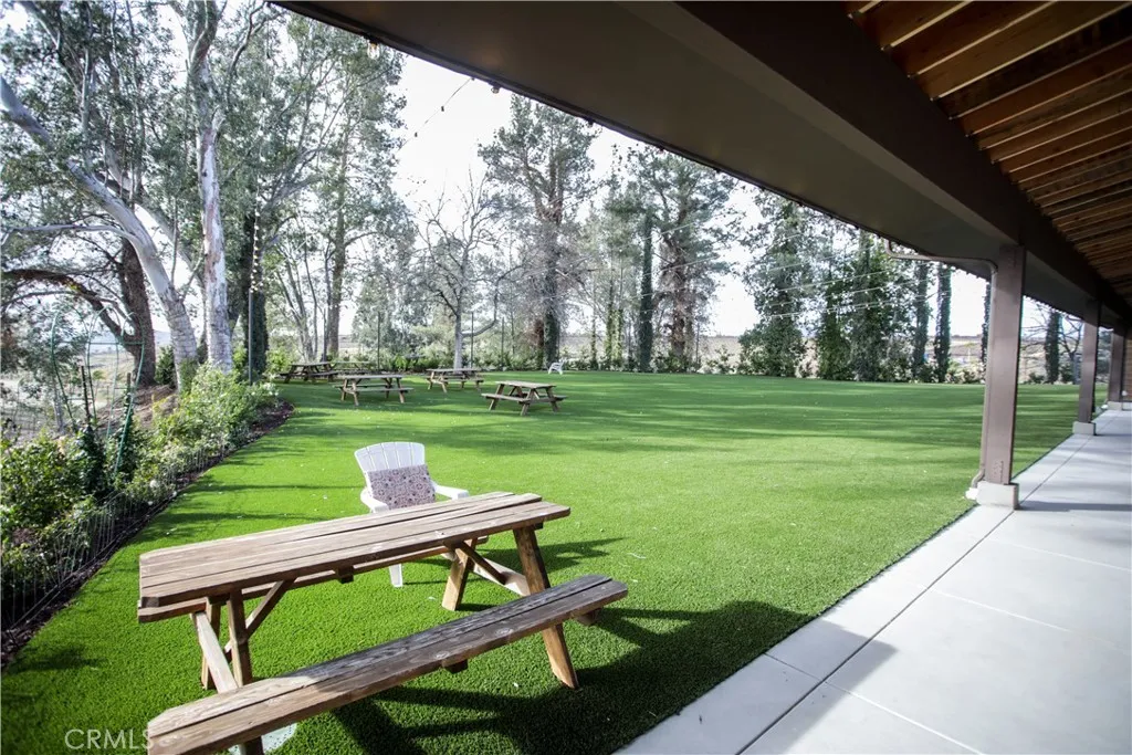 Additional image 111 of 40620 Calle Contento, Temecula, CA 92591