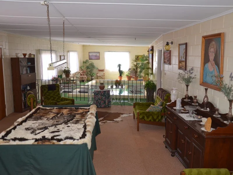 Additional image 14 of 25 Old Water Tank Road, Coober Pedy SA 5723