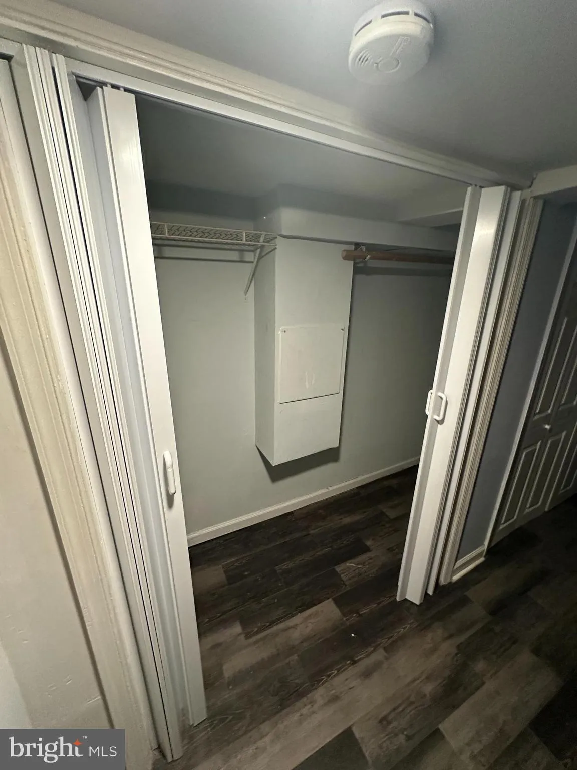 Additional image 31 of 3337 Clay Street NE, Washington, DC 20019