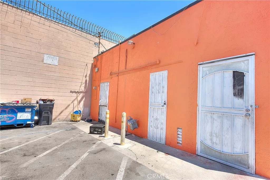 Additional image 13 of 1610 S Standard Avenue, Santa Ana, CA 92707