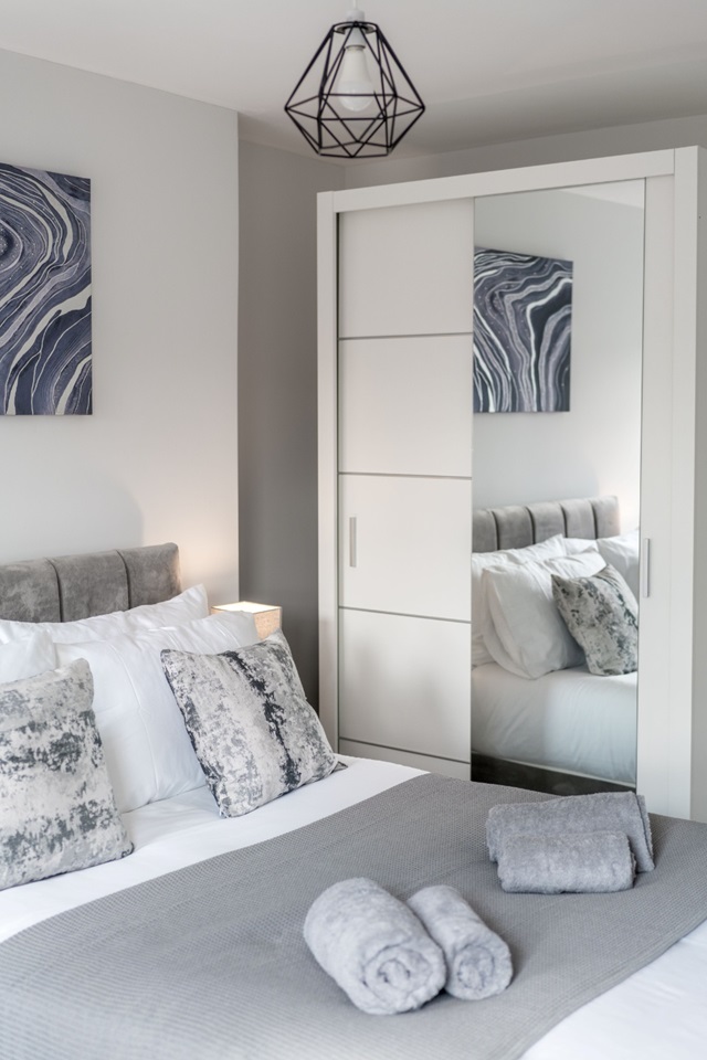 Additional image 13 of 2 Bed Flat, Grimsby Street, E2, N1 7GU