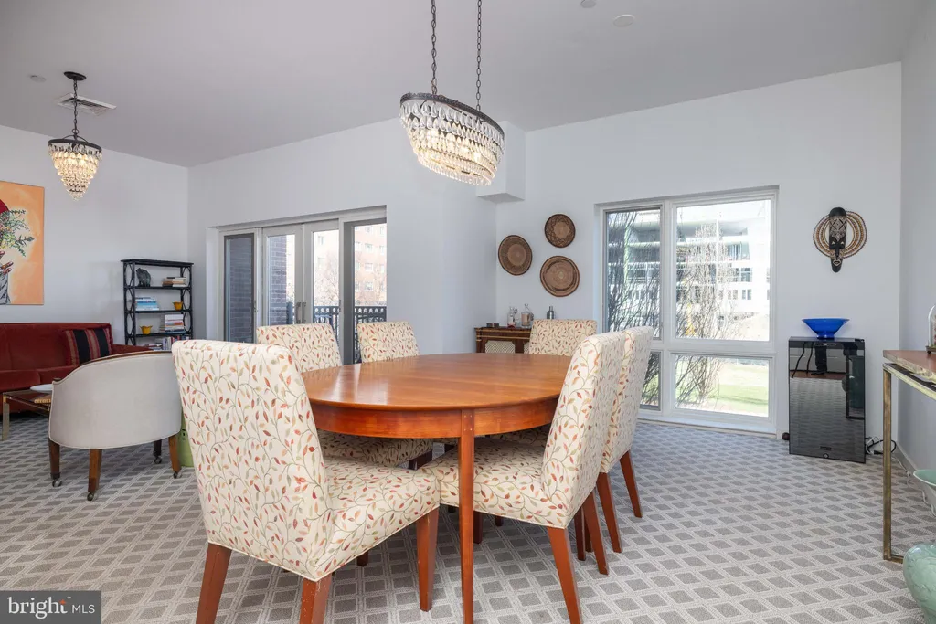 Additional image 21 of 526 Harlan Boulevard Blvd, Wilmington, DE 19801