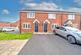 Maple Court, Wolverhampton WV11