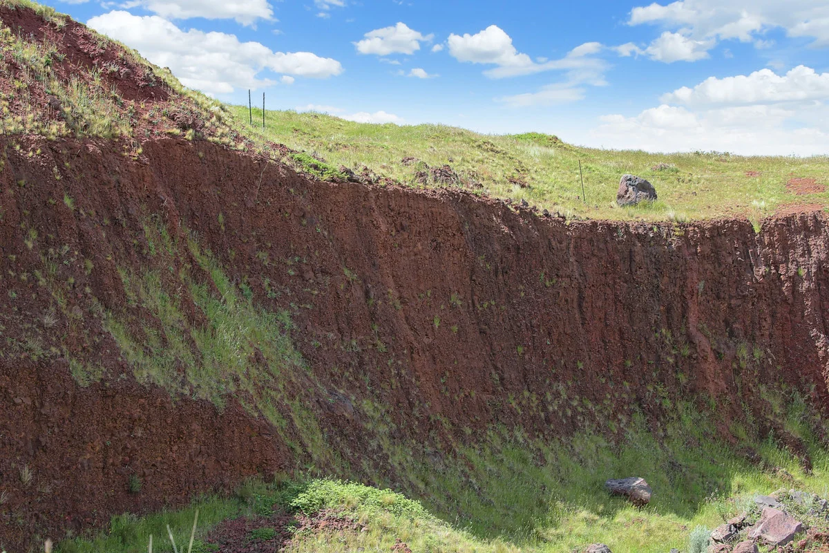 Additional image 26 of 15 Gilletts Lane, Ingliston VIC 3342