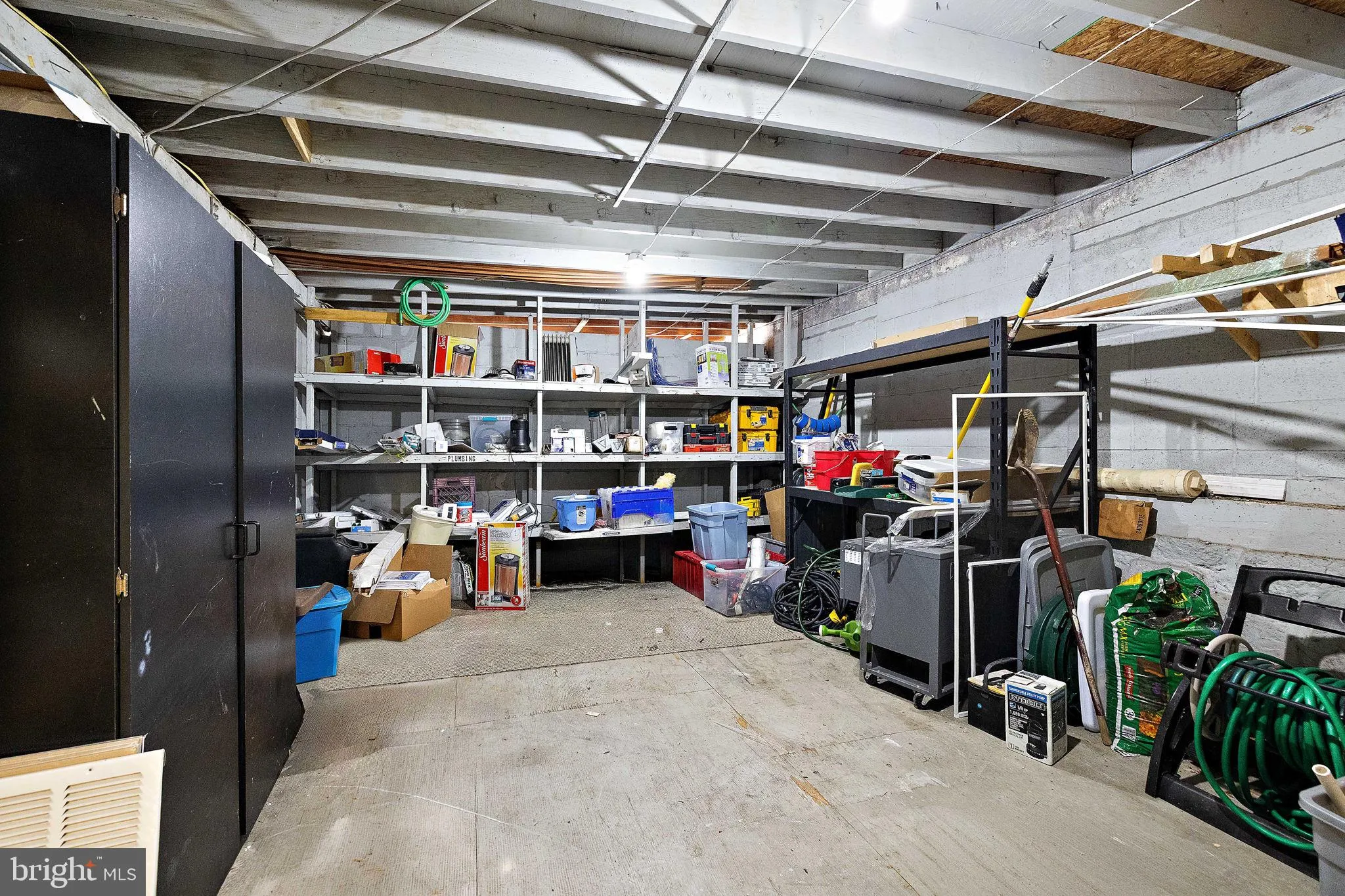 Additional image 44 of 2400 W 4th Street, Wilmington, DE 19805