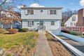 Additional image 4 of 191 Morsemere Ave, Yonkers, NY, 10703