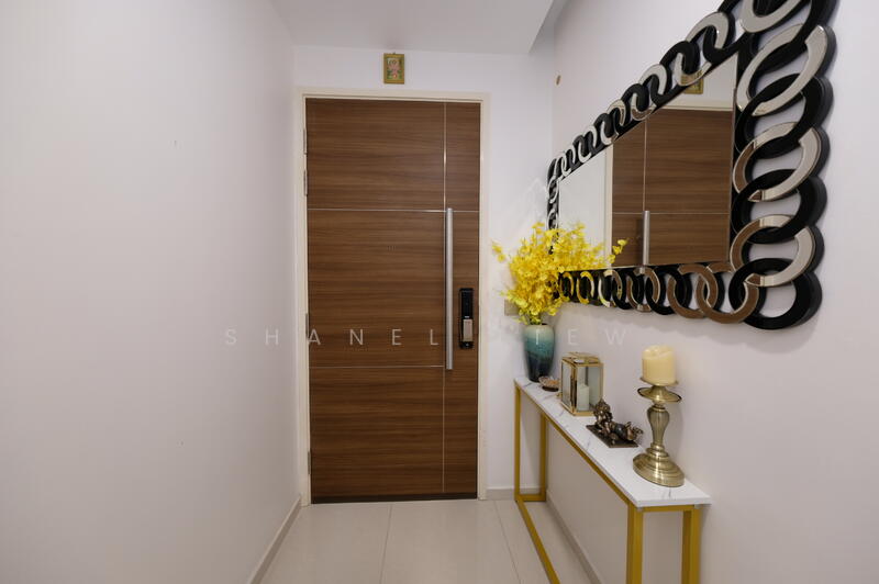 Additional image 12 of 17 Tampines Avenue 8