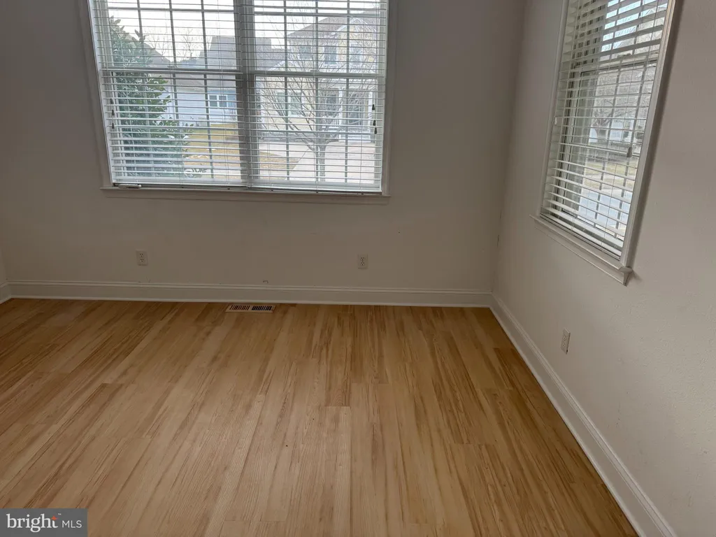 Additional image 13 of 31534 Winterberry Parkway, Selbyville, DE 19975