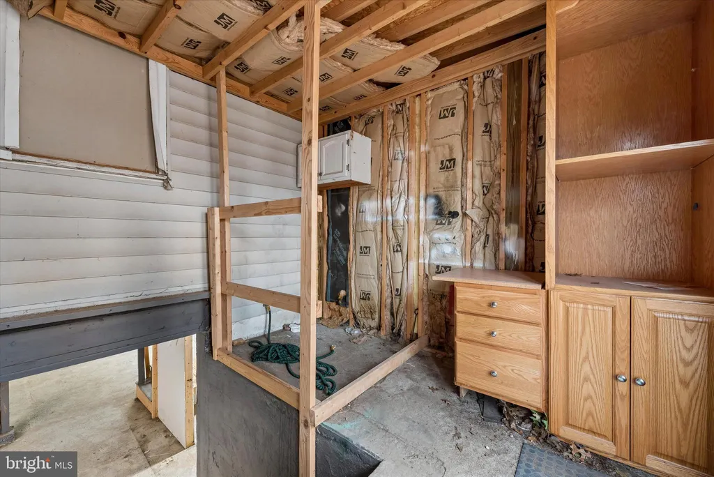 Additional image 21 of 424 Walther Road, Newark, DE 19702