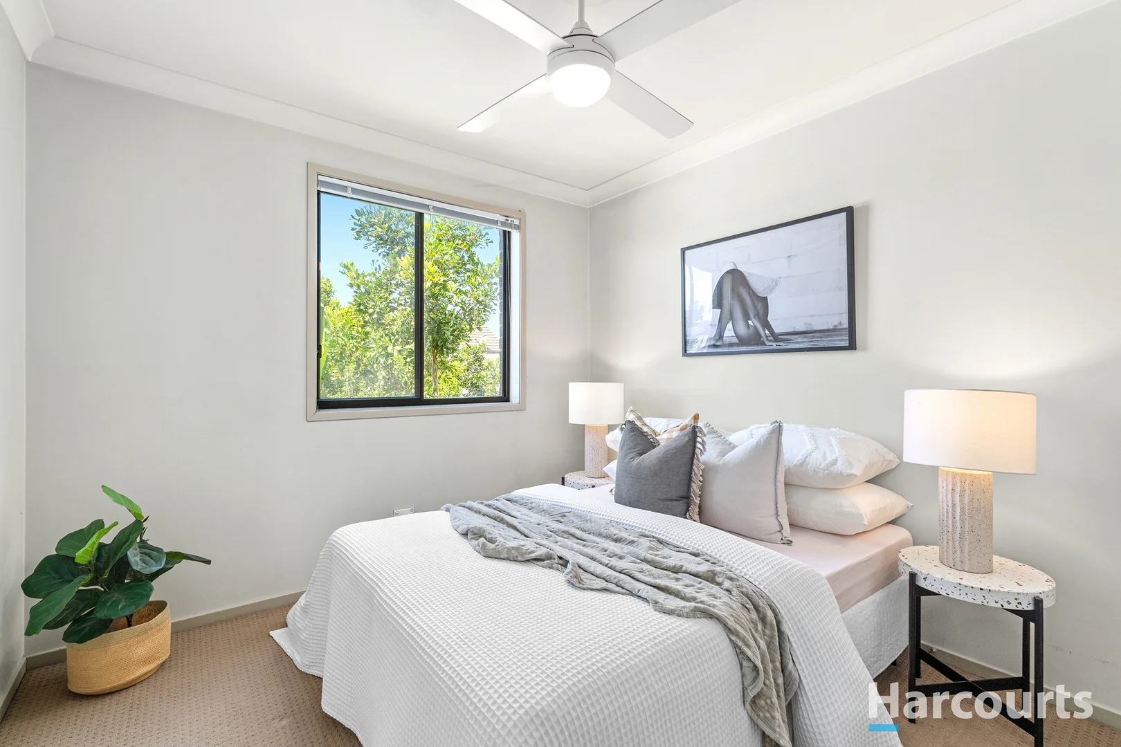 Additional image 14 of 12 Linwood Street, Maryville NSW 2293