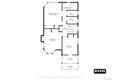 Additional image 38 of 154 Beaumont St, Brooklyn, NY, 11235