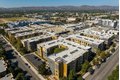 Additional image 30 of 21201 Kittridge St, Woodland Hills, CA, 91303