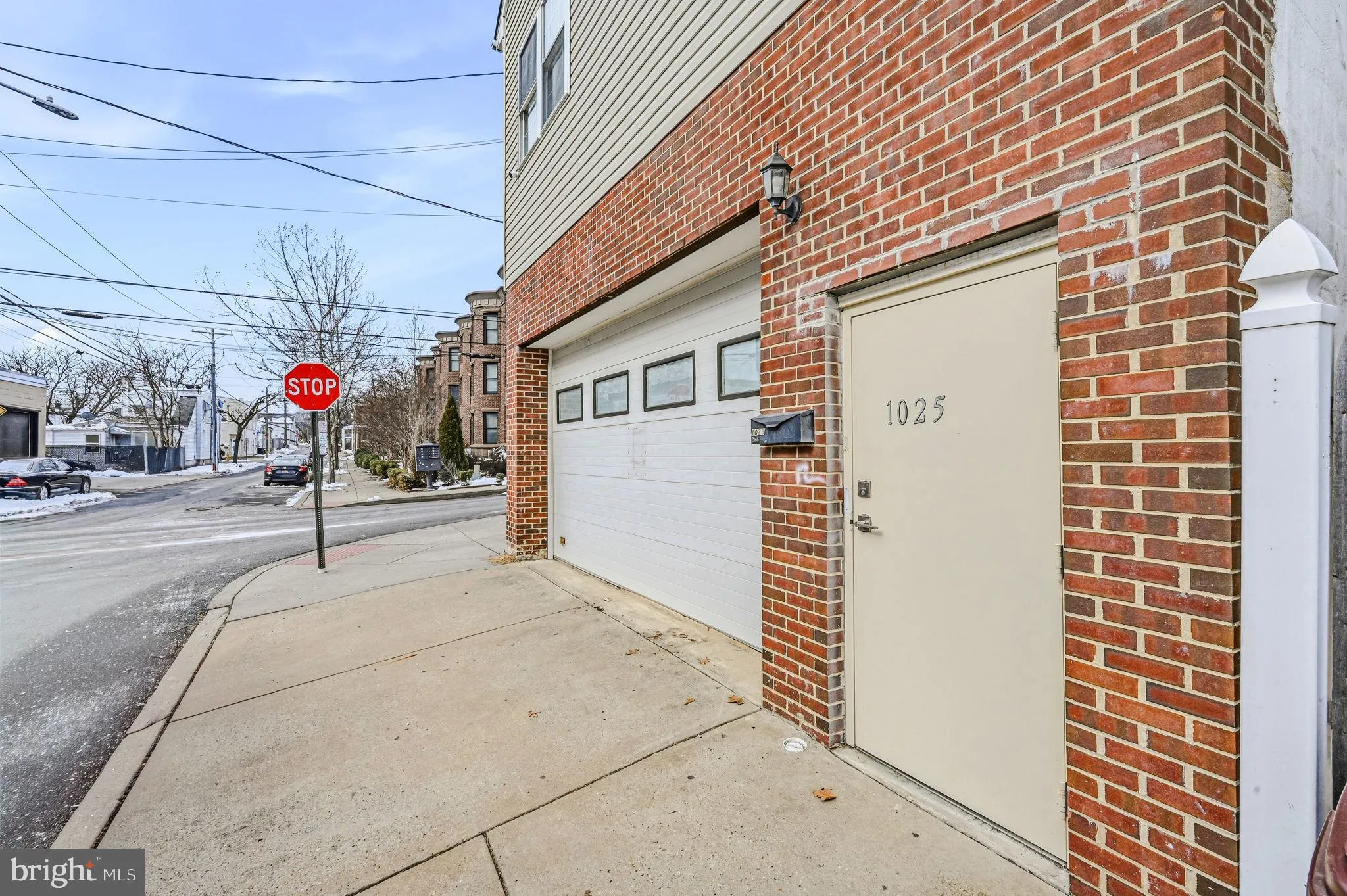 Additional image 35 of 1025 Coleman Street, Wilmington, DE 19805