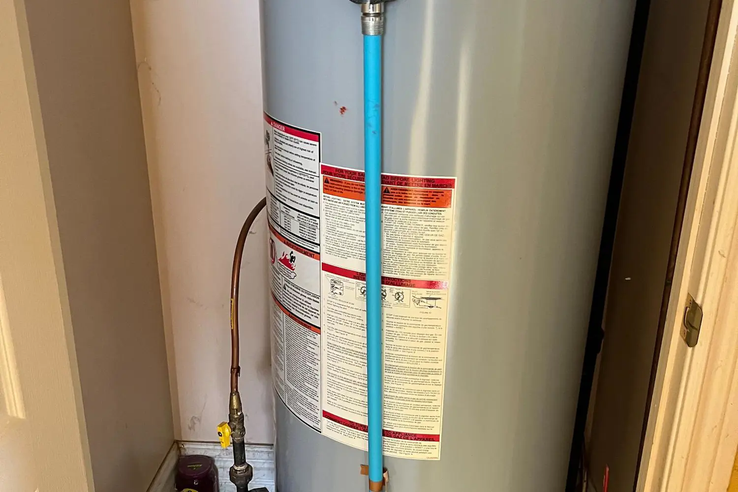 Additional image 7 of 722 9Th Avenue