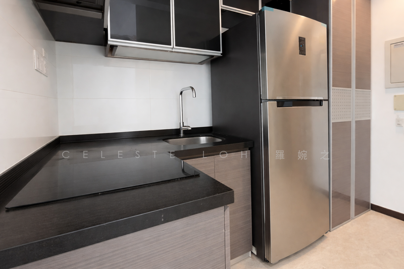 Additional image 3 of 88 Mackenzie Road