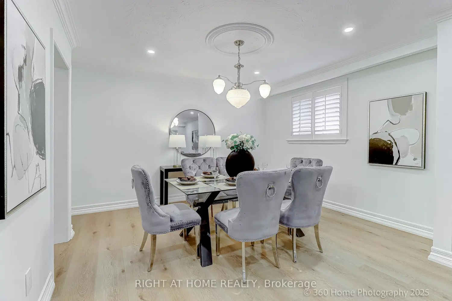 Additional image 9 of 44 Beamsville Drive