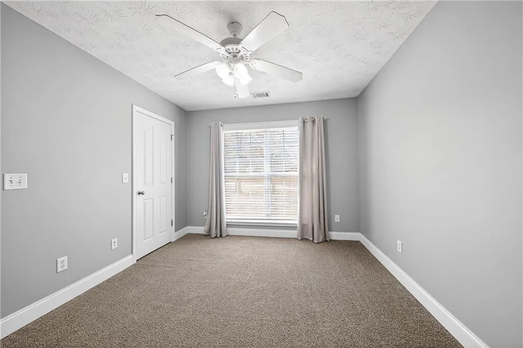 Additional image 67 of 169 Lansdon Drive, Smiths Station, AL 36877