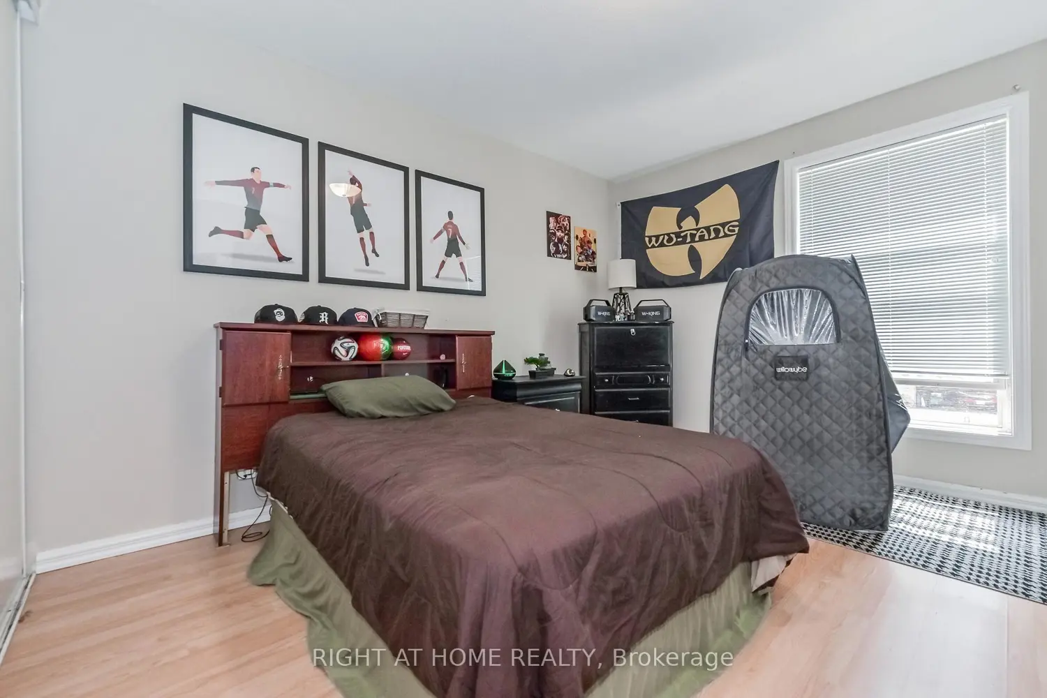 Additional image 17 of 213 Main Street