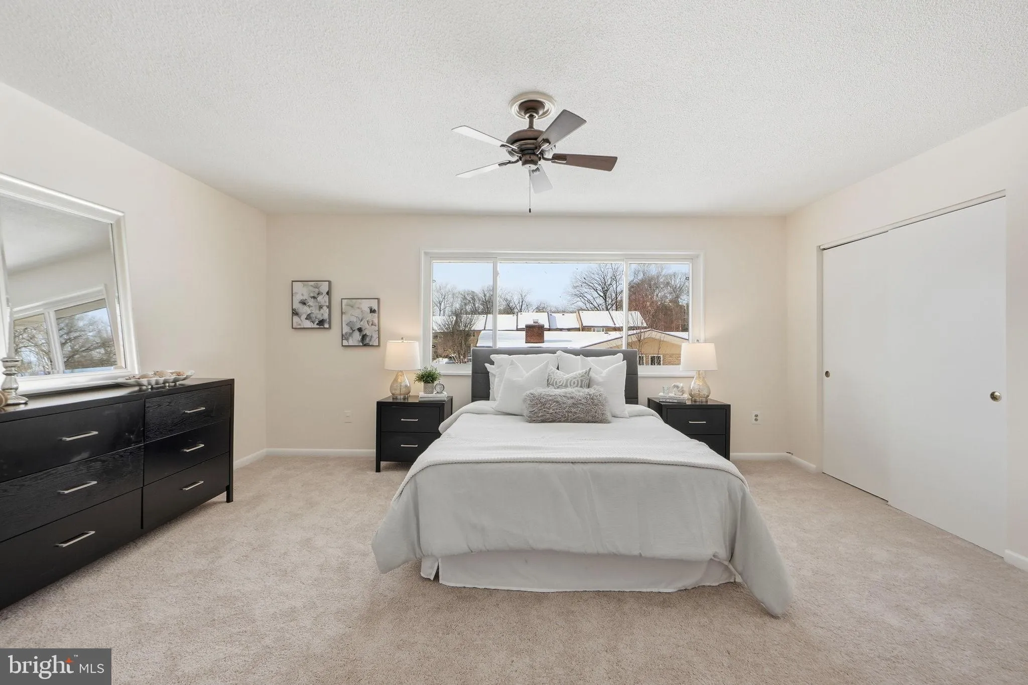 Additional image 49 of 3233 S Leisure World Boulevard Unit 106-B, Silver Spring, MD 20906