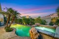 Additional image 19 of 43548 Kingston Ct, Indio, CA, 92201