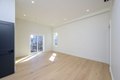 Additional image 13 of 21 Tanglewood Rd Unit 1, Boston, MA, 02124