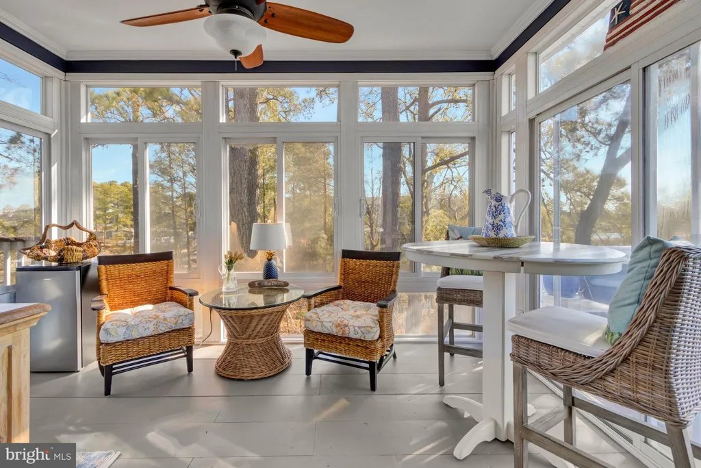 Additional image 21 of 15 Burrwood Court, Millsboro, DE 19966