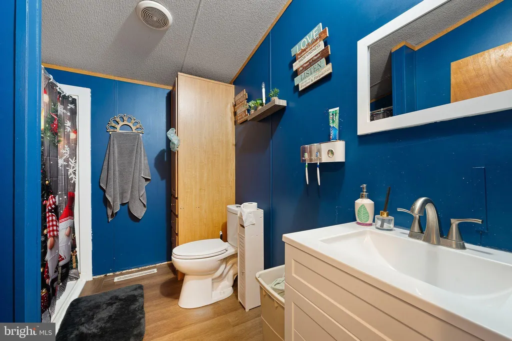 Additional image 27 of 1650 Cypress Branch Road, Dover, DE 19901