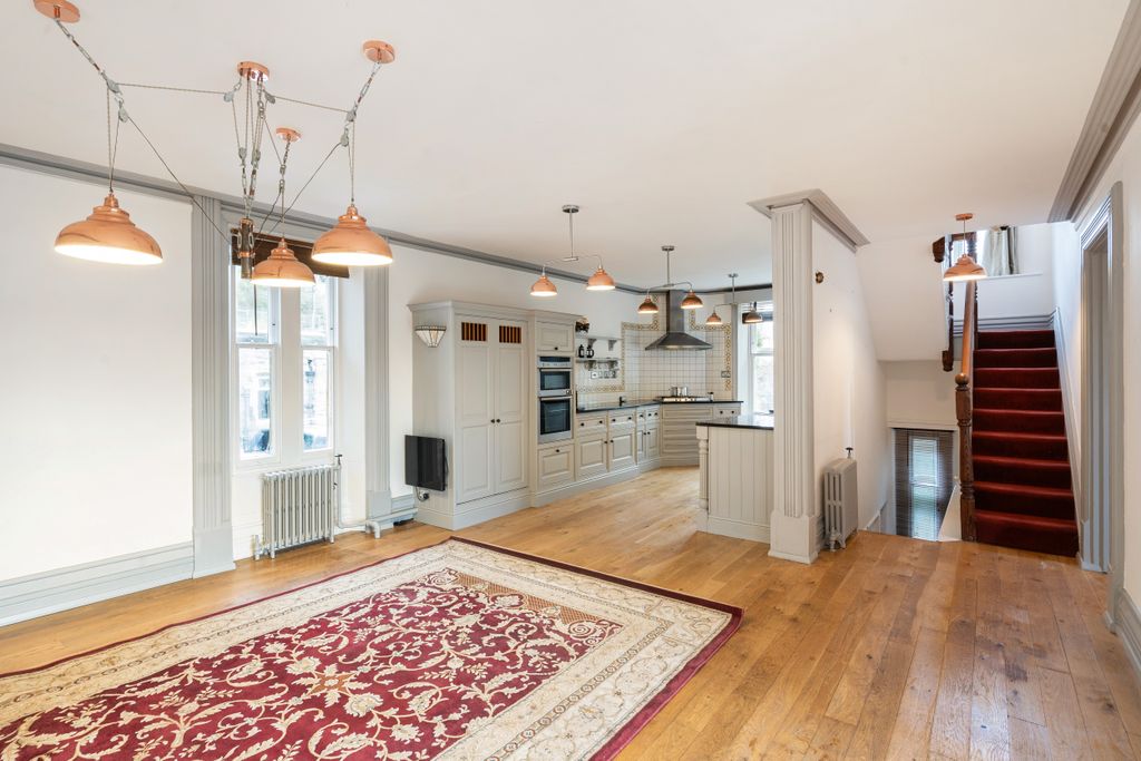Additional image 6 of 6 bed detached house for saleHill View Road, Loxton BS26