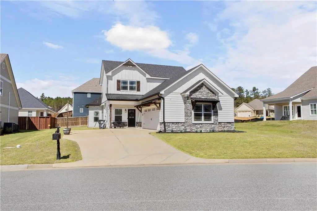 Additional image 80 of 25 Ivy Way, Phenix City, AL 36867