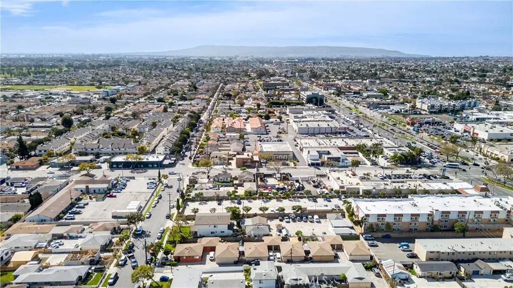 Additional image 6 of 15003 Larch Ave, Lawndale, CA 90260