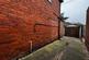 Additional image 2 of Alandene Avenue, Watnall, Nottingham