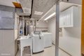 Additional image 19 of 9144 Niles Center Rd Unit C, Skokie, IL, 60076