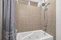 Additional image 13 of 3850 W Wrightwood Ave Apt 1, Chicago, IL, 60647