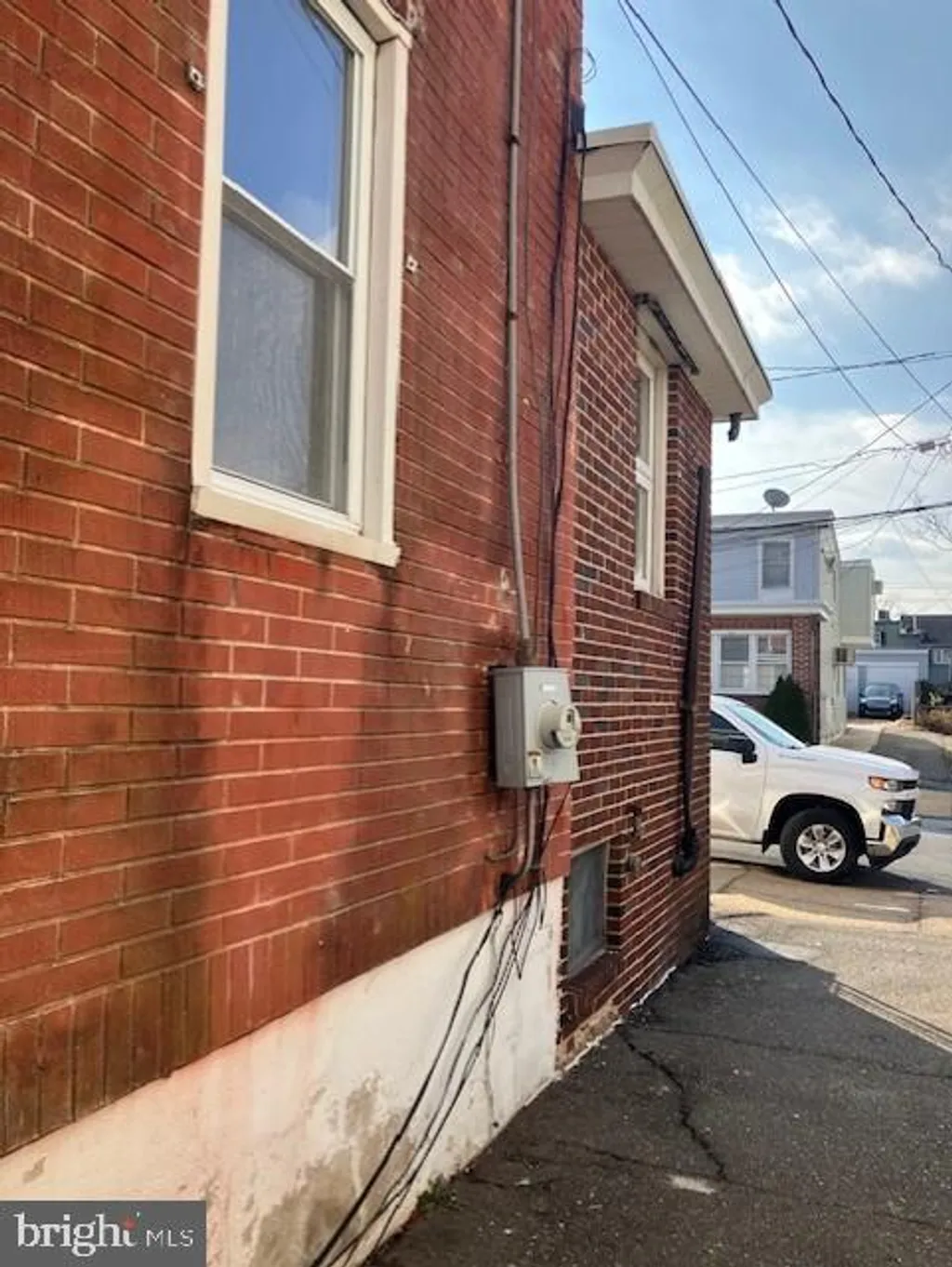 Additional image 20 of 2409 W 2nd Street, Wilmington, DE 19805