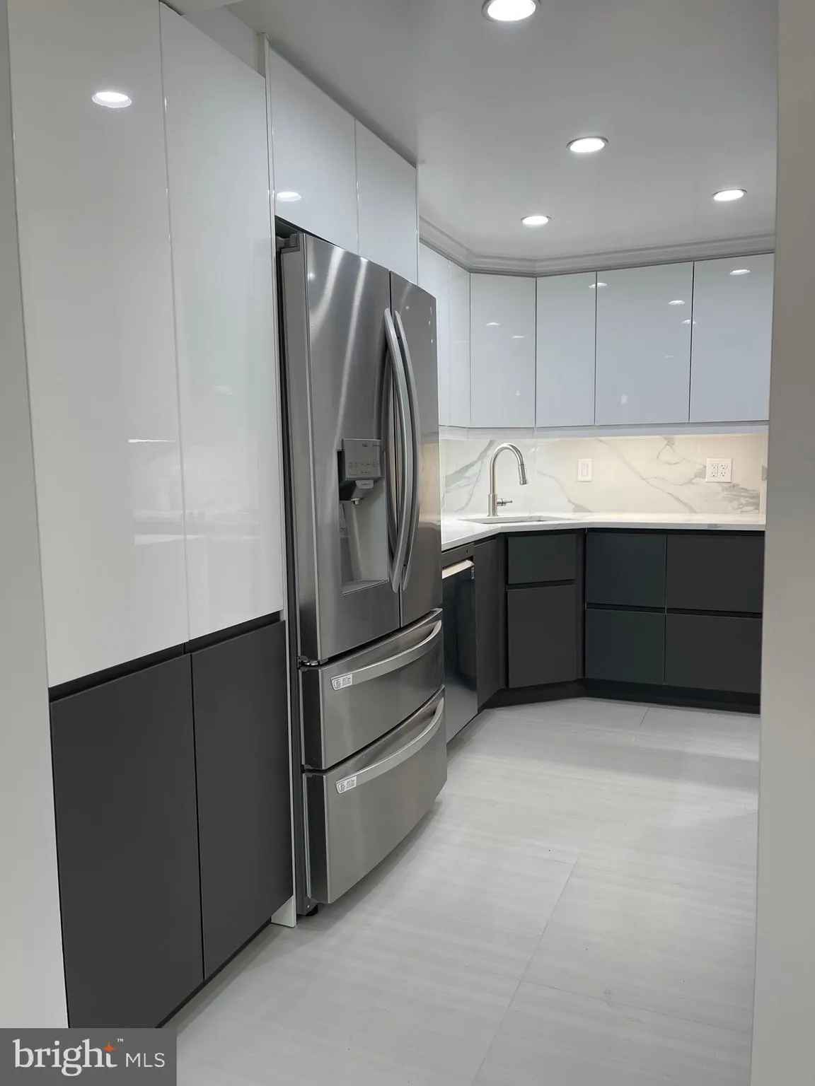 Additional image 93 of 519 G Street SW, Washington, DC 20024