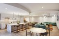 Additional image 7 of 411 S Normandie Ave, Los Angeles, CA, 90020