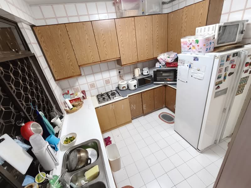 Additional image 6 of 56 Cashew Road