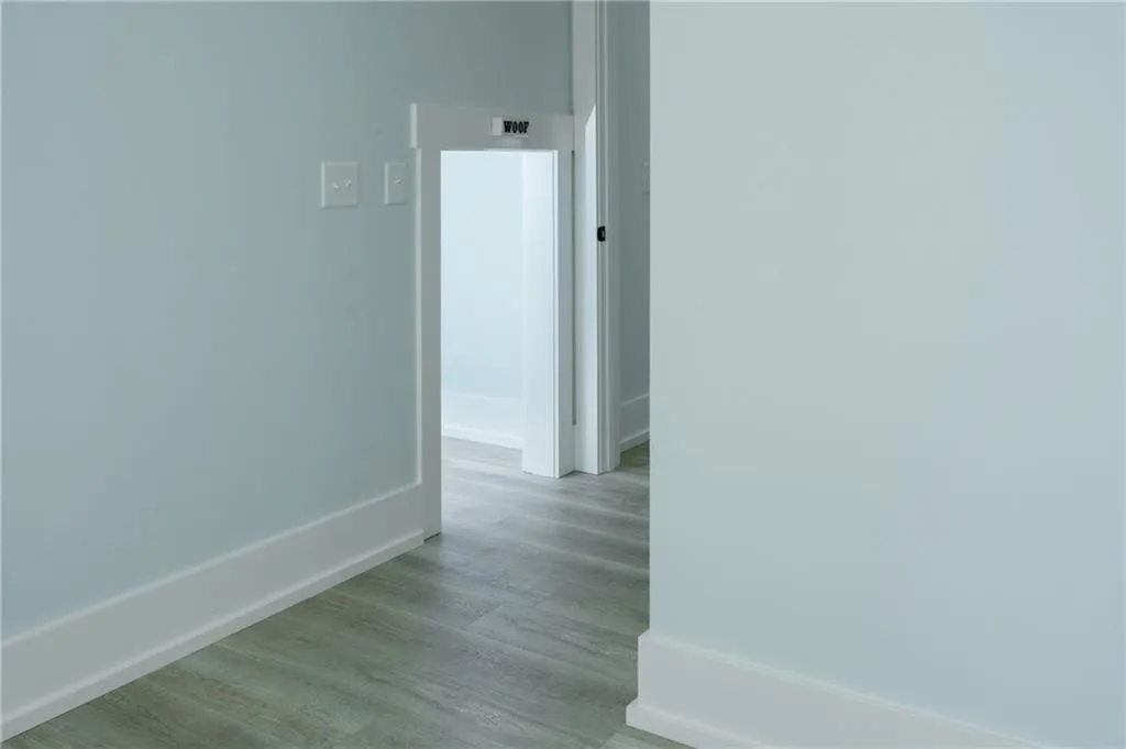 Additional image 32 of 1601 43rd Street, Phenix City, AL 36867