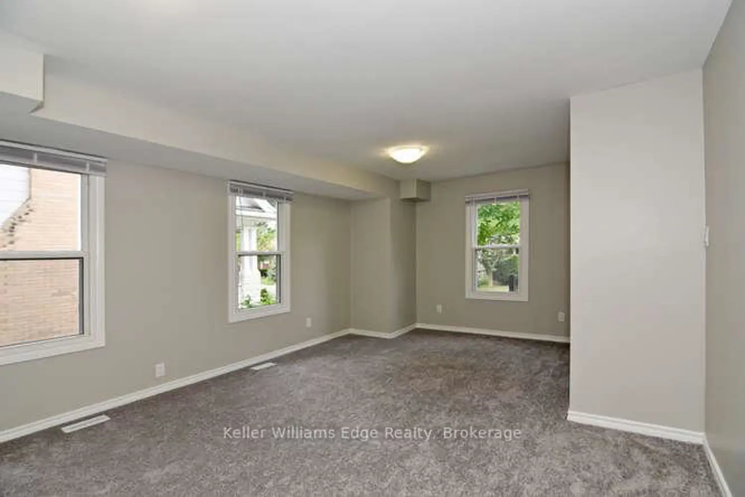 Additional image 6 of 22 Kensington Avenue