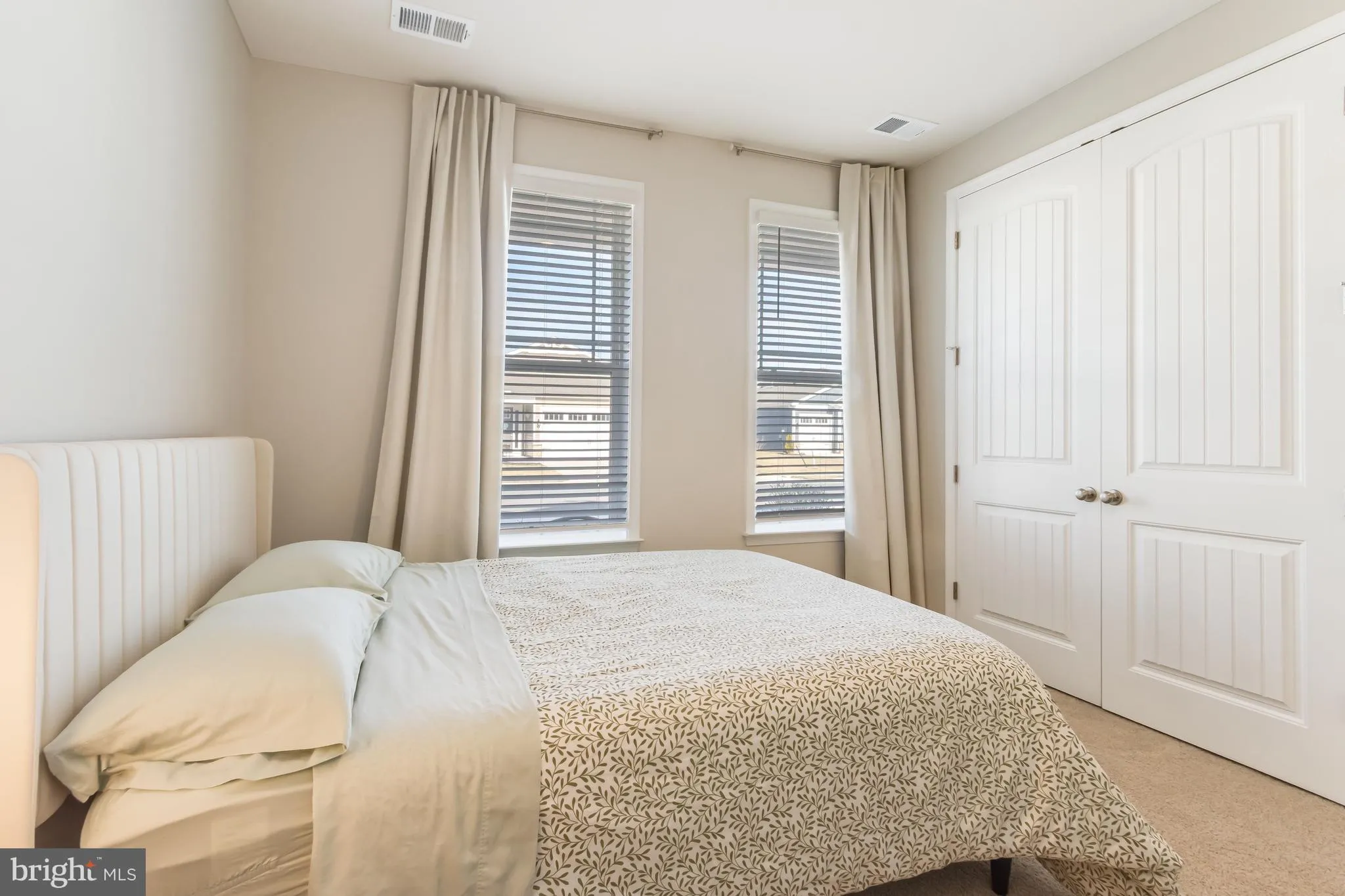 Additional image 95 of 30039 Simpler Branch, Lewes, DE 19958