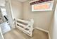 Additional image 19 of 29 Admirals Way, Daventry, NN11 4NU