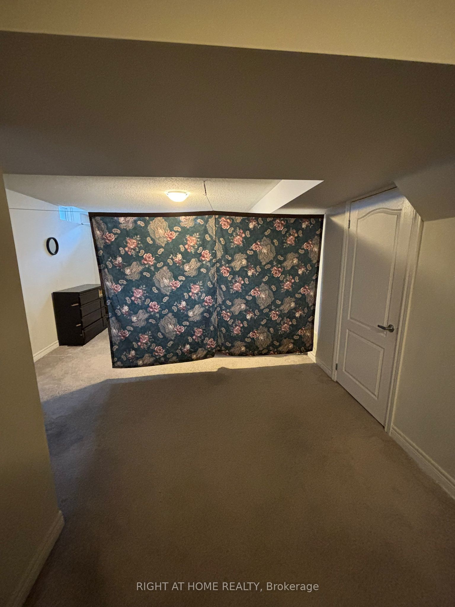 Additional image 5 of Basement-53 Nearco Crescent E, Oshawa, ON, L1L 0J4