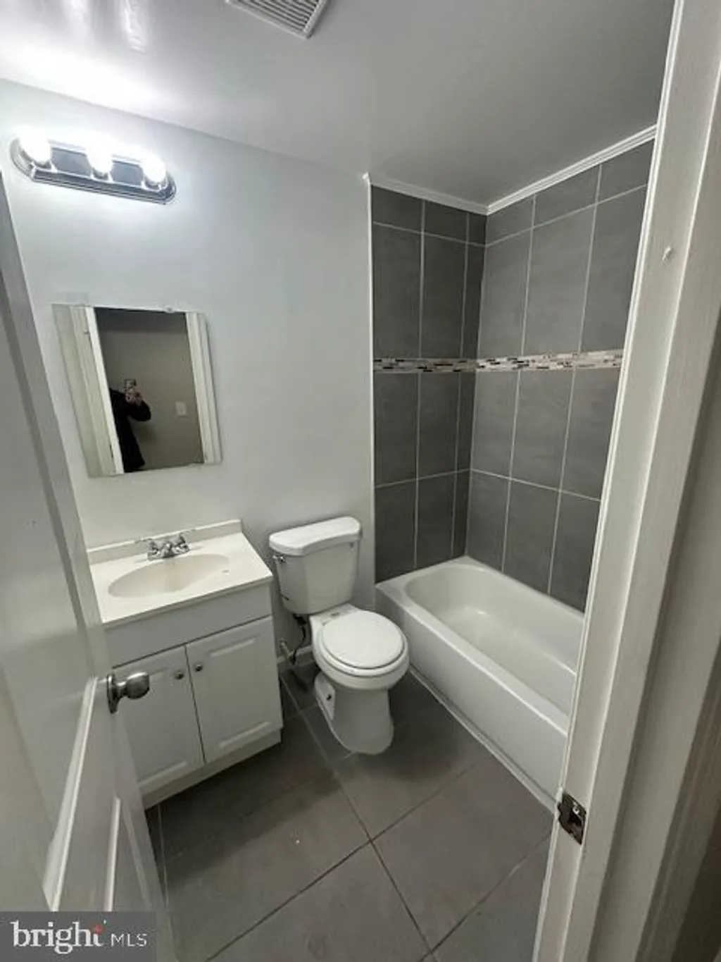 Additional image 20 of 2440 S Street SE, Washington, DC 20020