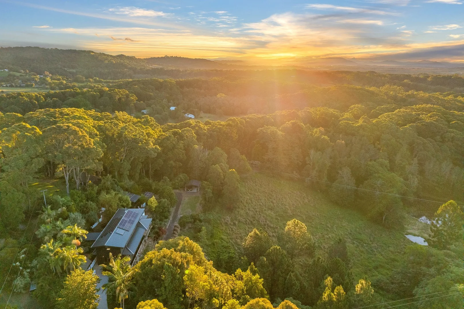 Additional image 22 of 114 Old Bangalow Road, Byron Bay NSW 2481