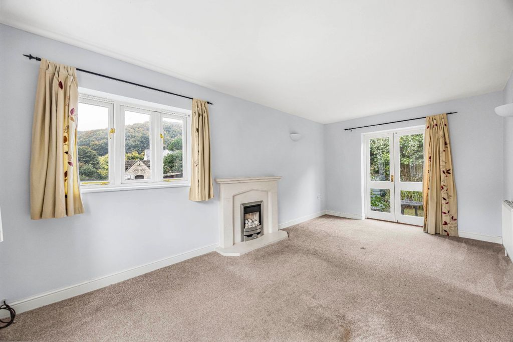 Additional image 6 of 3 bed detached house for saleLower Newmarket Road, Nailsworth, Stroud, Gloucestershire GL6