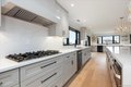 Additional image 9 of 147 W Bayberry Rd, Islip, NY, 11751