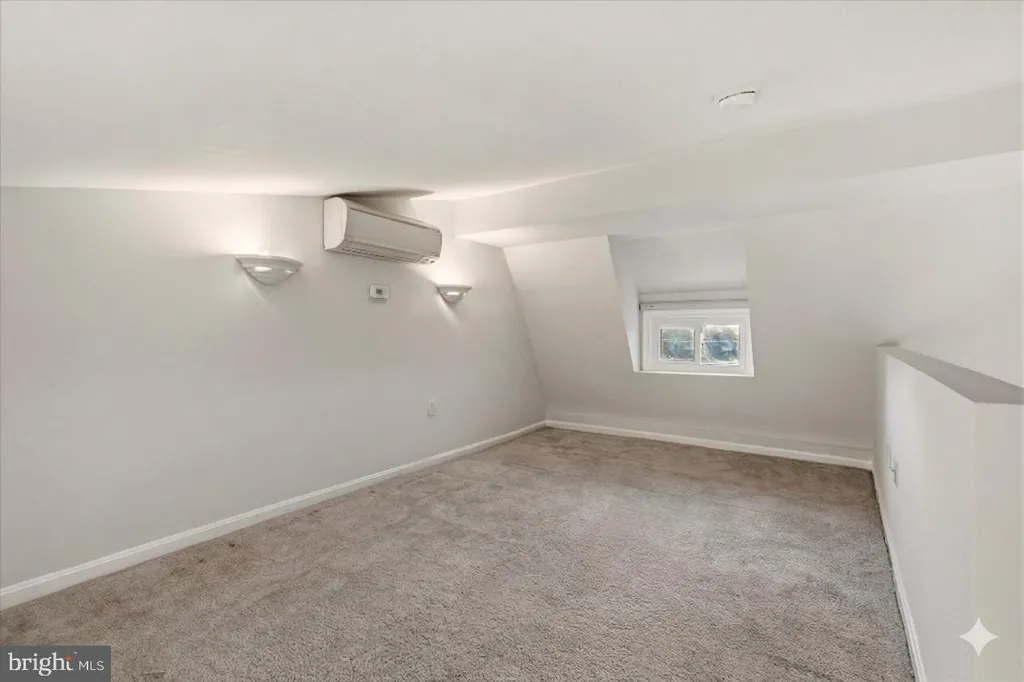 Additional image 26 of 5719 13th Street NW, Washington, DC 20011