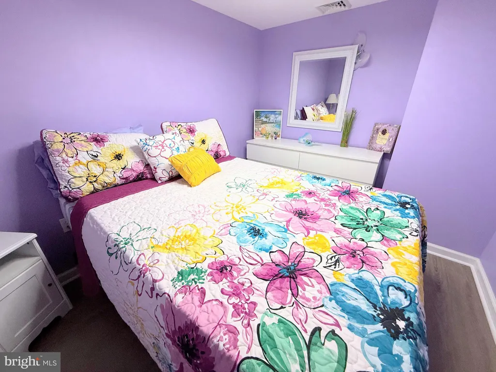 Additional image 49 of 34479 Broadwater Road Unit 644, Long Neck, DE 19966