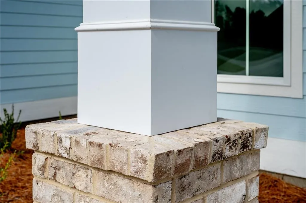 Additional image 11 of 1294 Lee Road 219, Phenix City, AL 36870